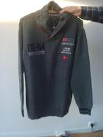 Trui XXL, Kleding | Heren, Ophalen, Stangata, Overige maten, Zo goed als nieuw