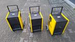 Trotec TTK 175 S  bouwdroger. Bouw droger., Ophalen, Online-nl@trotec.com, Zo goed als nieuw, Grebbener Straße 7 52525 Heinsberg Duitsland