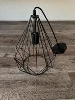 Hanglamp, Huis en Inrichting, Lampen | Hanglampen, Ophalen of Verzenden, Zo goed als nieuw