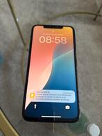 iPhone 11 Pro Max 64GB, Ophalen of Verzenden, 64 GB, Zonder simlock, Grijs