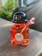 Hermes eau de parfum, Verzenden, Nieuw
