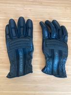 Motor handschoenen dames S, Ophalen of Verzenden, Richa/Bering, Dames, Handschoenen