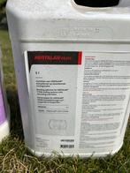 EPDM lijm. 7 liter, Doe-het-zelf en Verbouw, 5 tot 10 liter, Ophalen, Zo goed als nieuw, Overige kleuren