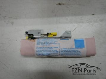 VW Golf 7 Stoelairbag Rechts-achter 5G0880442 beschikbaar voor biedingen