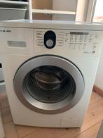 Samsung WF8604AFV 6kg - Defect, Ophalen, Voorlader, Niet werkend, 85 tot 90 cm