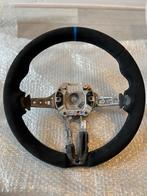 Origineel BMW M sport stuurwiel voor F80 F82, Ophalen of Verzenden, BMW