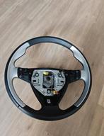 Saab 9-3 aero stuur, Auto-onderdelen, Ophalen of Verzenden, Nieuw, Saab