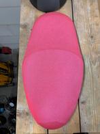 Zadel Buddyseat Sym Allo, Ophalen of Verzenden, Zo goed als nieuw, Zadel, SYM