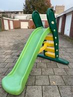 Little tikes glijbaan, Kinderen en Baby's, Ophalen, Zo goed als nieuw, Glijbaan