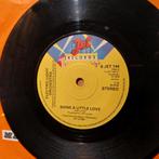 ElO, Cd's en Dvd's, Vinyl Singles, Ophalen of Verzenden, Zo goed als nieuw, Pop