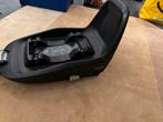 Maxi-Cosi 2wayFix Isofix Base, Kinderen en Baby's, Autostoeltjes, Ophalen, Zijbescherming, Zo goed als nieuw, Isofix