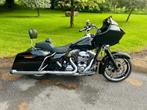 Harley Davidson road glide special, Motoren, Motoren | Harley-Davidson, 2 cilinders, 1690 cc, Particulier, Meer dan 35 kW