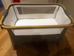 Co sleeper Tutti Bambini, Ophalen, Zo goed als nieuw, Wieg