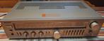 Sony stereo setje, Audio, Tv en Foto, Stereo-sets, Ophalen, Gebruikt, Speakers, Sony