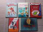 olympische spelen 1964 sportsuccessen, Boeken, Ophalen of Verzenden, Gelezen