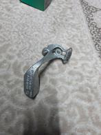 Schakelarm hefboom Audi TT 8N, Ophalen of Verzenden, Gebruikt, Audi