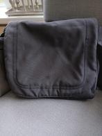 Joolz, luiertas,, Ophalen of Verzenden, Zo goed als nieuw