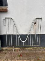 Weef rekken voor paardenstal, Dieren en Toebehoren, Stalling en Weidegang, Stalling, 1 paard of pony