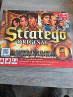 Stratego Original - Compleet en nette staat, Hobby en Vrije tijd, Gezelschapsspellen | Bordspellen, Een of twee spelers, Ophalen of Verzenden