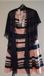 Feestjurk van Vera Mont, maat 46, nieuw, Kleding | Dames, Ophalen of Verzenden, Nieuw