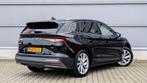 Skoda Enyaq iV 60 180pk | Camera | Navigatie | SoH 96%, Automaat, Gebruikt, Das WeltAuto Volkswagen, 179 pk