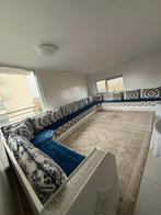 Sedari, Huizen en Kamers