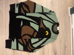 CARHARTT WIP POND SWEATER, Kleding | Heren, Verzenden, Zo goed als nieuw, Maat 52/54 (L), Carhartt