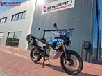 HUSQVARNA NORDEN 901 EXPEDITION (bj 2024), Motoren, Motoren | Husqvarna, Bedrijf, Overig