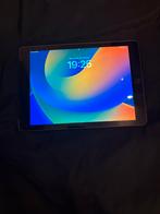 Ipad 5e generatie, Computers en Software, Apple iPads, Ophalen, Zo goed als nieuw