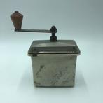 Retro Vintage Geska Qualität Koffiemolen, Antiek en Kunst, Ophalen of Verzenden