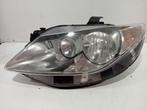 Koplamp links Seat Ibiza, Van der Ven Autorecycling B.V., Gebruikt, Ophalen of Verzenden, Seat