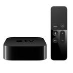 Apple TV (4th Generation) HD 32GB | Nette Staat!, Apple, Zo goed als nieuw, Support@apple.com, One Apple Park Way
Cupertino, CA 95014
United States