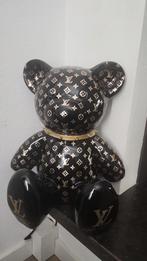 Beer xxl lv, Ophalen of Verzenden, Nieuw, Dier