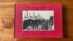 Vlaardingen in beeld 1945-1964 .Zuydgeest en van Druten, Ophalen of Verzenden, Zo goed als nieuw