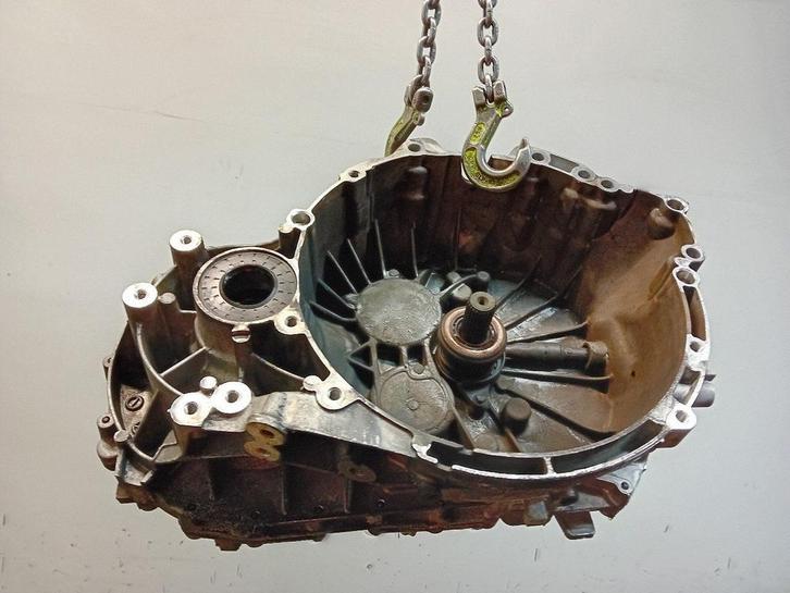 Versnellingsbak schakel Volvo V40, Auto-onderdelen, Transmissie en Toebehoren, Volvo, Gebruikt, Herkomst onderdeel bekend, 12 maanden garantie