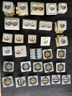 schakelmateriaal, Ophalen of Verzenden, Gebruikt, Stopcontact