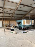 Klus of hobbyruimte te huur, 35 tot 50 m², Zwolle