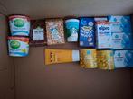 AH supermarkt mini's ( per stuk te koop), Verzamelen, Supermarktacties, Albert Heijn, Ophalen