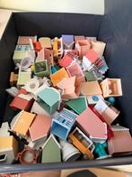 Kerstdorp/winterdorp Albert Heijn, Ophalen of Verzenden