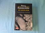 Petra Hammesfahr - Het laatste offer, Ophalen of Verzenden, Zo goed als nieuw, Petra Hammesfahr
