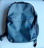 Ikea rugzak, groen-teint, Overige merken, Gebruikt, 25 tot 40 cm, Ophalen of Verzenden