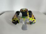 Carson Stormracer Pro body nieuwstaat 1/10 rc auto, Elektro, Ophalen of Verzenden, Zo goed als nieuw, Schaal 1:10
