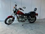 Honda Rebel 450 cmx Nieuwstaat ! Nog geen 8000km!, Particulier, Chopper
