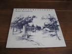 Rinus rasenberg albums, Ophalen of Verzenden, Zo goed als nieuw, 12 inch, Streekmuziek