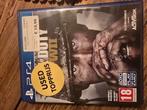 Call of Duty WWII, Ophalen of Verzenden, Gebruikt, Shooter, Vanaf 18 jaar