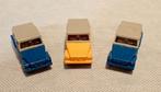 wiking vw 181, Ophalen of Verzenden, Gebruikt, Bus of Vrachtwagen, Wiking