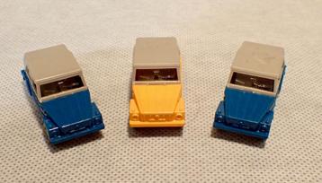 wiking vw 181  beschikbaar voor biedingen