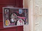 Funko pop! Funko fusion skeletor 1000 pcs, Ophalen of Verzenden, Nieuw