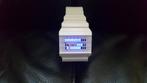 TIME IT horloge watch 4 stuks nieuw, Verzenden, Nieuw