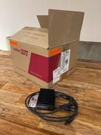 8 SolarEdge Optimizers, Ophalen of Verzenden, Zo goed als nieuw, Overige typen